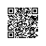 D38999-26WE2PB_25A QRCode