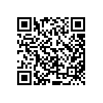 D38999-26WE2PC_25A QRCode