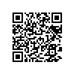 D38999-26WE2PD-LC_25A QRCode