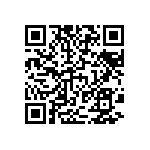 D38999-26WE2PD_25A QRCode