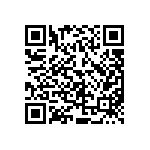 D38999-26WE2PN_25A QRCode