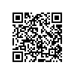 D38999-26WE2SD-LC QRCode