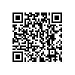 D38999-26WE35AA QRCode