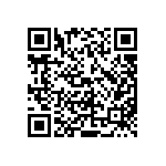 D38999-26WE35AD_64 QRCode