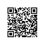 D38999-26WE35AE_64 QRCode