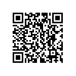 D38999-26WE35AN-U QRCode