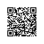 D38999-26WE35BA_64 QRCode