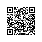 D38999-26WE35BB QRCode