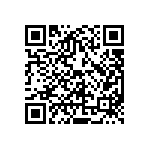 D38999-26WE35BD_277 QRCode