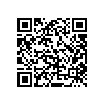 D38999-26WE35HB QRCode