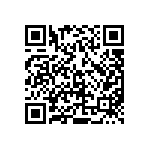 D38999-26WE35HC-LC QRCode