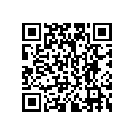 D38999-26WE35HD QRCode