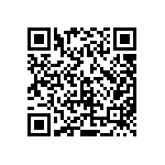 D38999-26WE35HE-LC QRCode