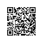 D38999-26WE35HE_64 QRCode