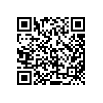 D38999-26WE35HN-LC QRCode