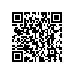 D38999-26WE35HN_64 QRCode