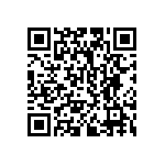 D38999-26WE35JA QRCode