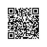 D38999-26WE35PA-USHST3 QRCode