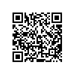 D38999-26WE35PA-UTHST3 QRCode