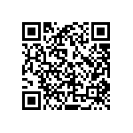 D38999-26WE35PALC QRCode