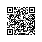 D38999-26WE35PA_25A QRCode