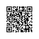 D38999-26WE35PB-LC_277 QRCode