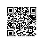 D38999-26WE35PBL QRCode