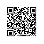 D38999-26WE35PBLC QRCode