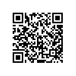 D38999-26WE35PE-LC QRCode