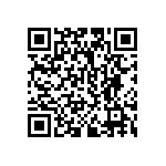 D38999-26WE35PE QRCode