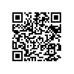 D38999-26WE35PELC QRCode