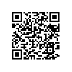 D38999-26WE35PE_25A QRCode