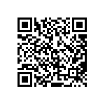 D38999-26WE35PN-CGMSS4 QRCode