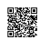 D38999-26WE35PN-LC QRCode