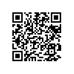 D38999-26WE35PN-U QRCode