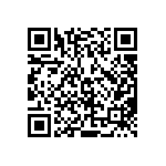 D38999-26WE35PN-USHST3 QRCode