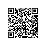 D38999-26WE35PN-UWHST2 QRCode