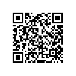 D38999-26WE35PNLC QRCode