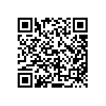 D38999-26WE35PN_64 QRCode