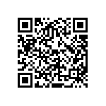 D38999-26WE35SA_277 QRCode