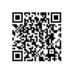 D38999-26WE35SCL QRCode