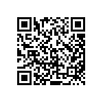D38999-26WE35SD-LC QRCode