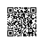 D38999-26WE35SDL QRCode