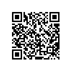 D38999-26WE35SN-CGMSS3 QRCode