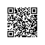 D38999-26WE35SN-CGMSS4 QRCode