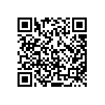 D38999-26WE35SN-LC QRCode