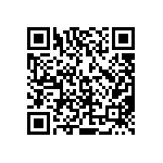 D38999-26WE35SN-LC_25A QRCode