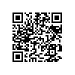 D38999-26WE35SN-U QRCode