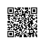 D38999-26WE35SN-URSB4 QRCode