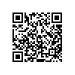 D38999-26WE35SN-US QRCode